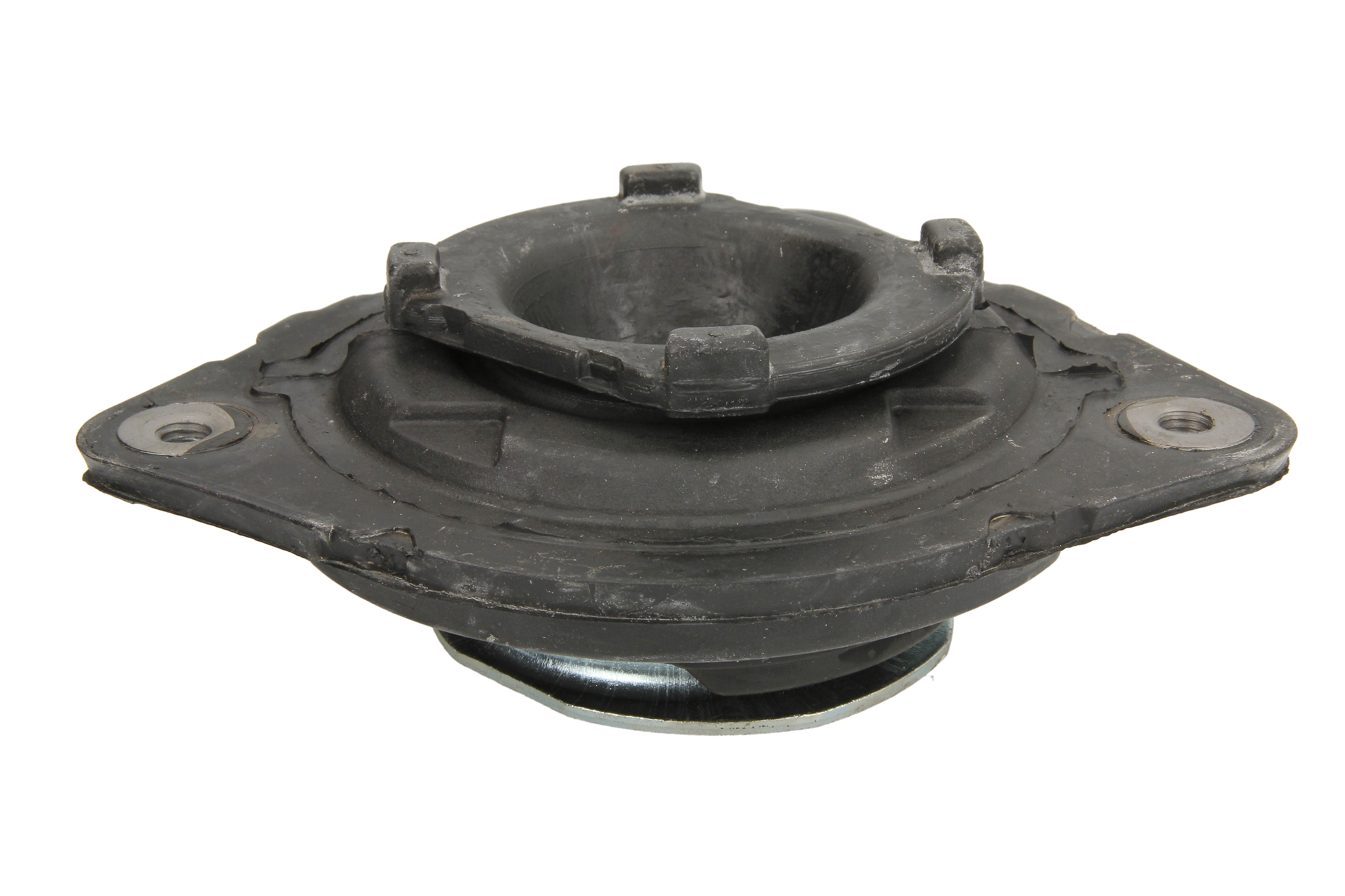 Подушка амортизатора передн лів NISSAN MICRA C+C III, MICRA III, QASHQAI I, TIIDA, RENAULT CLIO III, KOLEOS I, MODUS 1.0-2.0D 01.03-