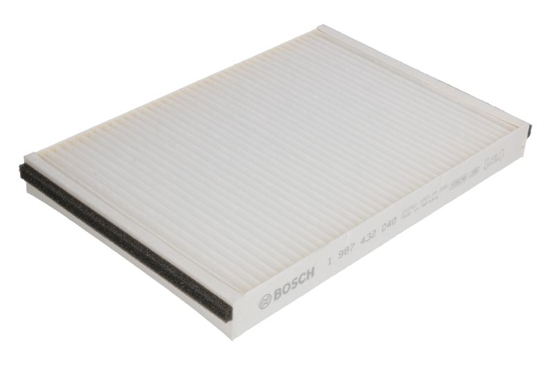 Filter kabine za vozilo OPEL ZAFIRA A 1.6-2.2D 04.99-06.05