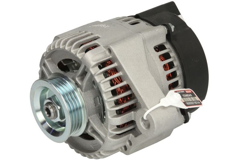 Alternator za vozilo SMART CABRIO