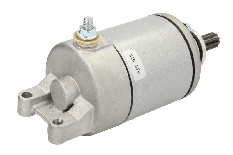 ARROWHEAD startér SUZUKI GSX-R 600, 750 06-07 (3110001H00)