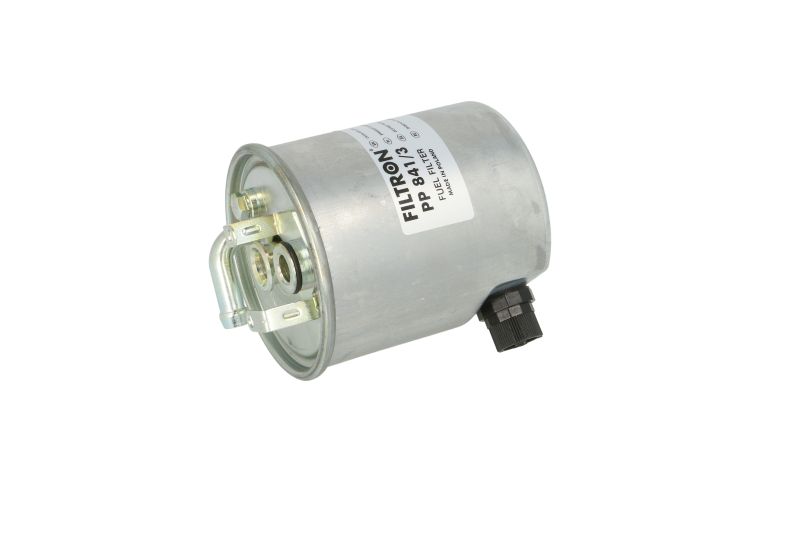 Filter goriva za vozilo MERCEDES A (W168)
