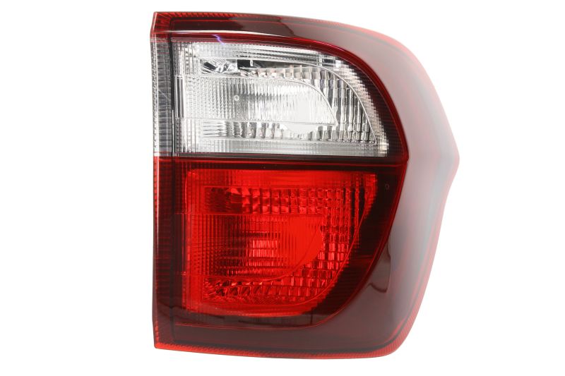 Desna štopka za vozilo FORD ECOSPORT