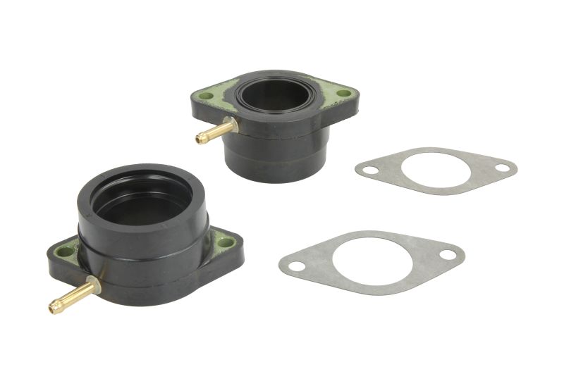 TOURMAX sací příruba YAMAHA XS 400 79-81 (1L9-13556-00, 2A2-11596-00, 2A2-13586-00)