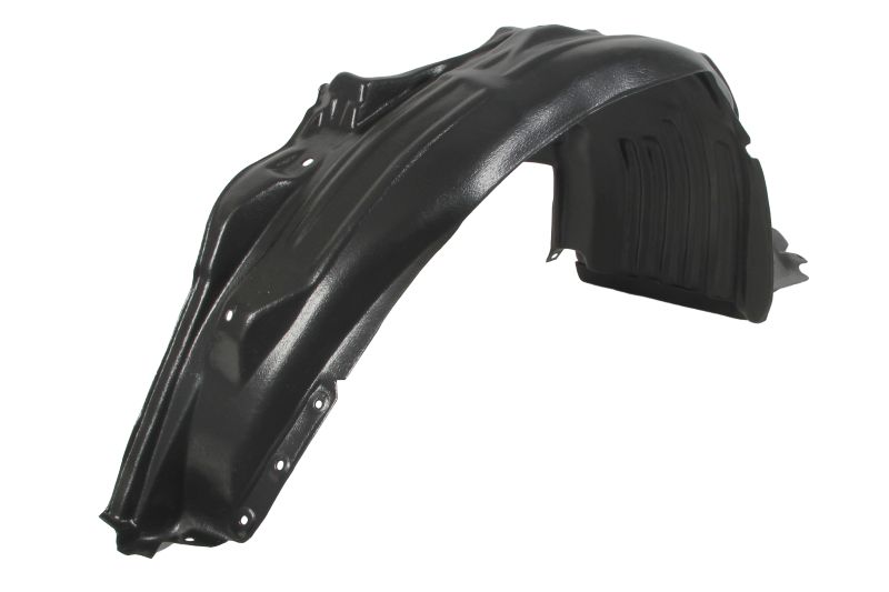 Prednja desna PVC zaštita točka za vozilo SUBARU IMPREZA GK, GT