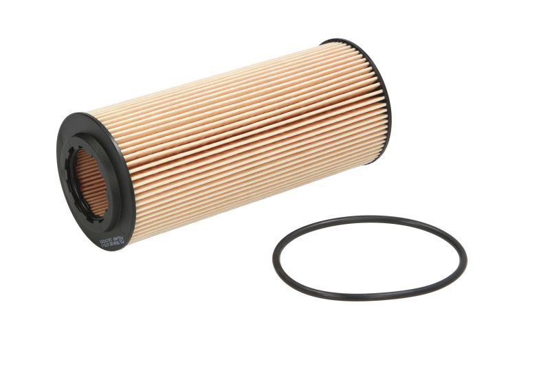 Filter ulja za vozilo ALFA ROMEO 159