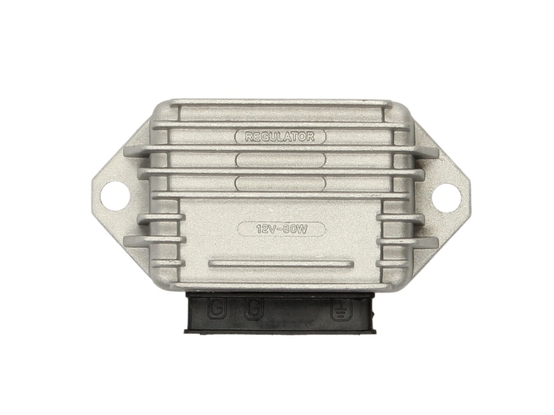 Levně RMS regulátor generátoru PIAGGIO/VESPA PK 50XL (PLURMATIC), 50S (AUTOM.), 50S (AUTOMATICA), 50 (E-ZÜNDUNG), 125XL, 50 83-89, PX 125 E, T5 81-88