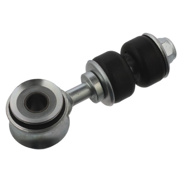 Stabilizator (Prednja, Lijeva/Desna) za vozilo CITROEN JUMPER 3