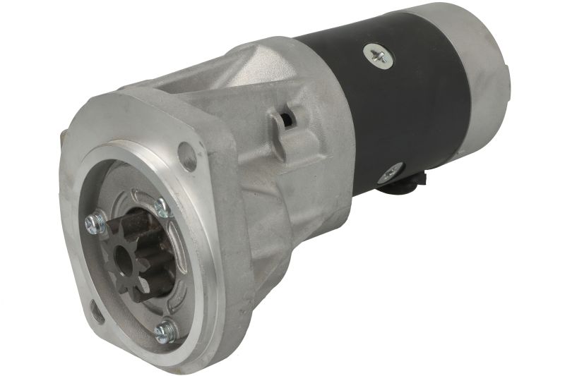 Anlaser starter za vozilo NISSAN CABSTAR E