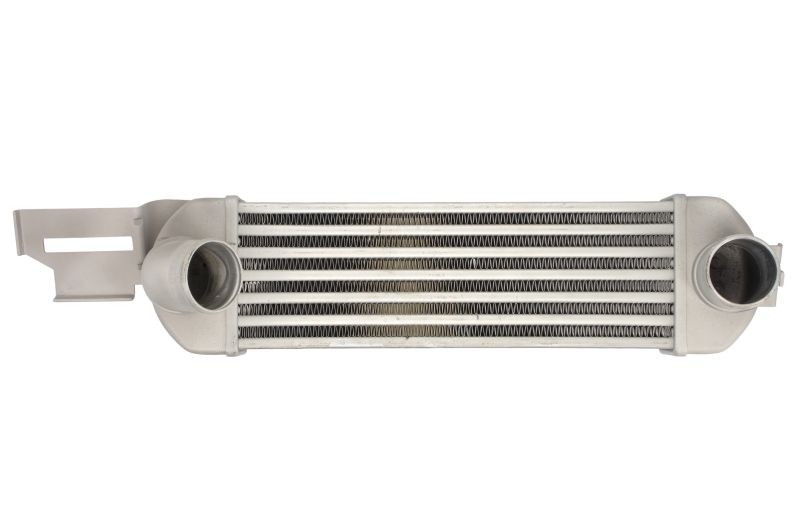 Interkuler za vozilo OPEL MERIVA A 1.7D 09.03-05.10