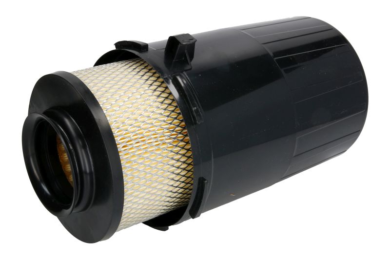 Filter zraka za vozilo MERCEDES T1 (601)