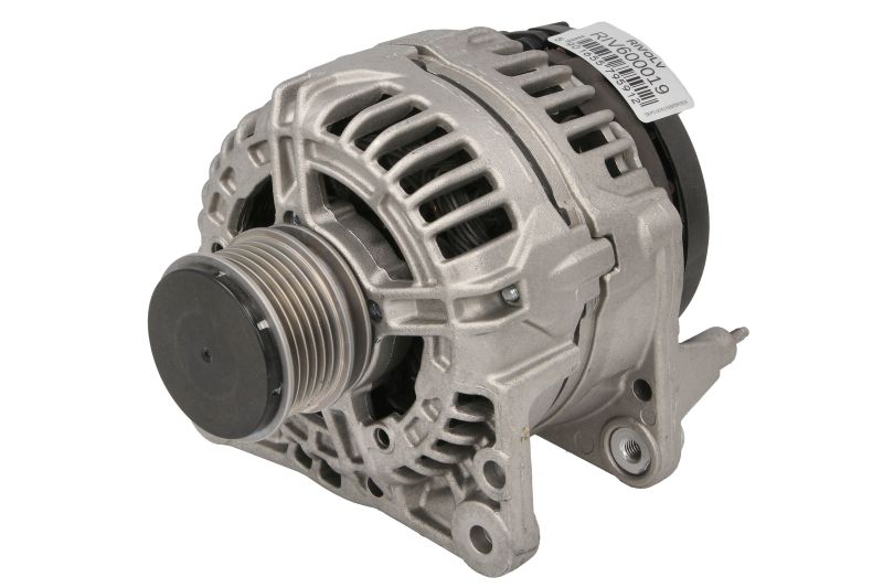 Alternator za vozilo AUDI A3