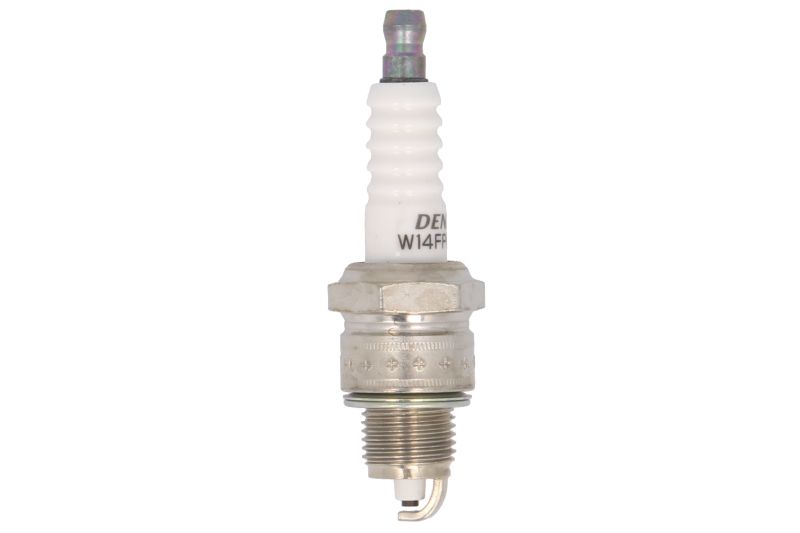 Levně DENSO zapalovací svíčka KAWASAKI KFX 50 03-10 (45FFS, 1410B, RL95YC, 067600-6591, 067600-6611, 067700-1871, 067700-1881, 067700-4760, 4016, 67700188,