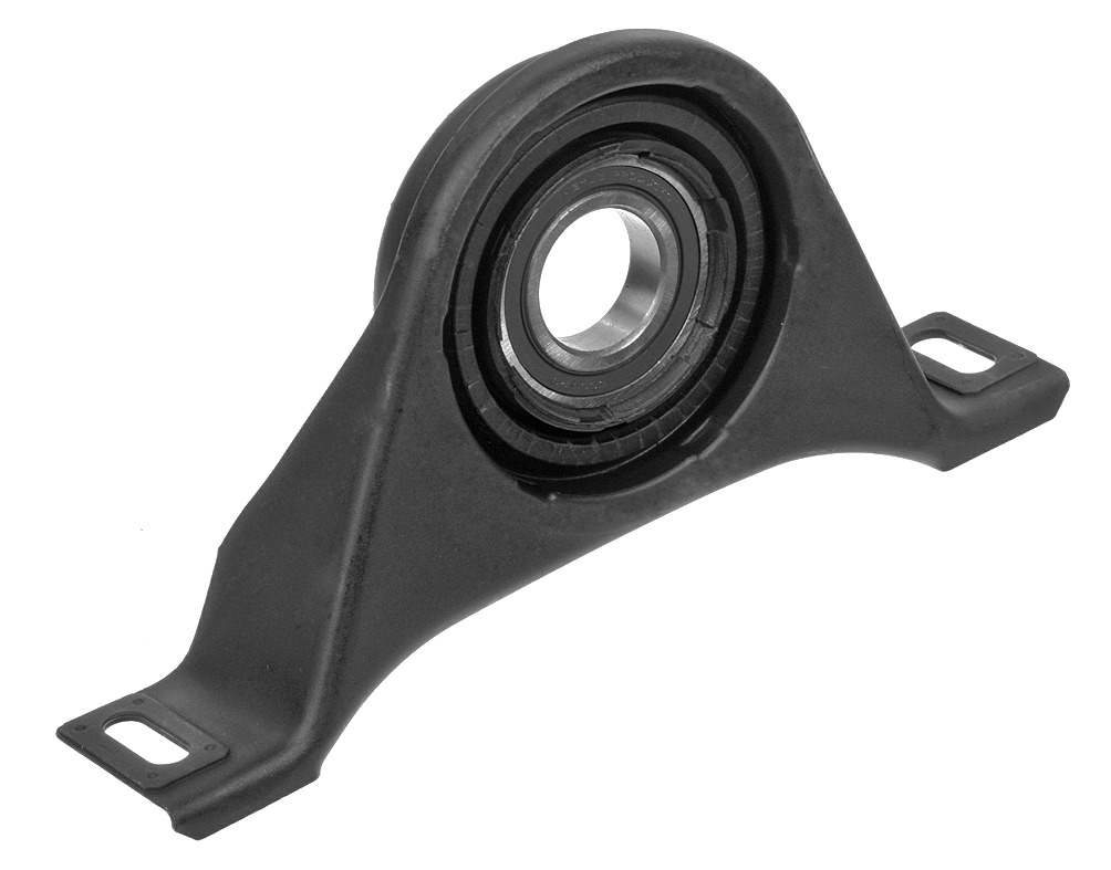 Підшипник підвісний MB E-class (W210/S210/W211/S211) 96-09 Meyle фото 11