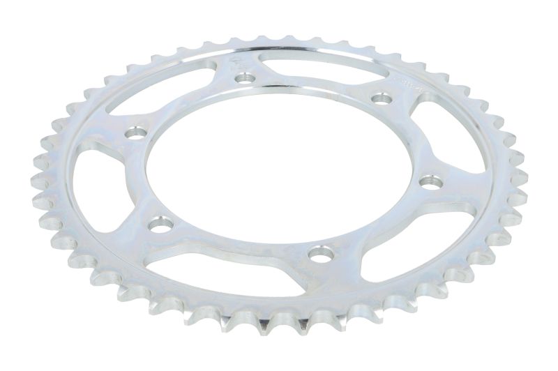 JT sprocket 300 46 YAMAHA FZ 8 '10-'15 (30046JT) (39P/42P)