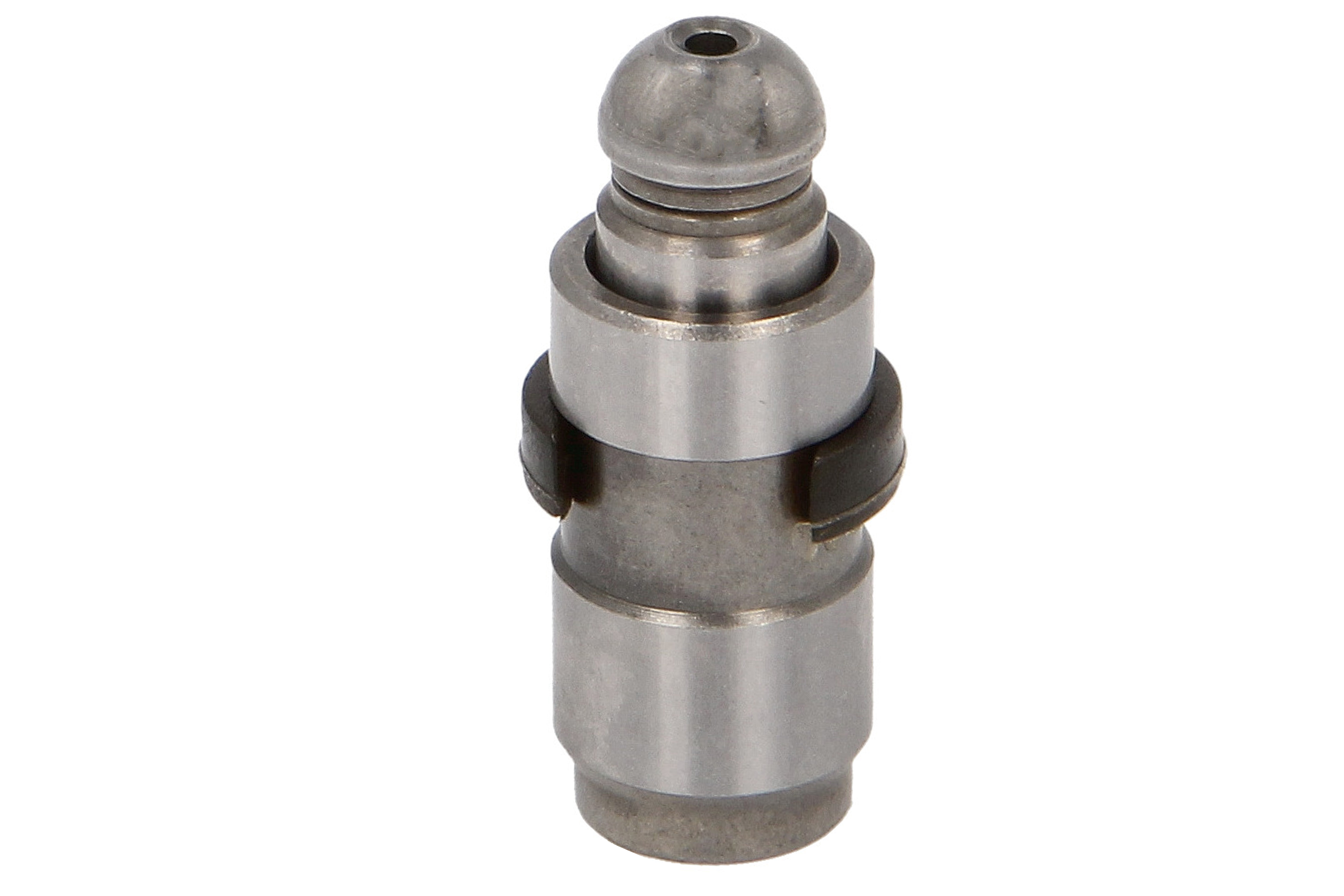 Штовхач клапана PSA D15DT/DV5R/5WZ-HV КРАТНІСТЬ Х8 FRECCIA (PI 06-0058) Freccia фото 3