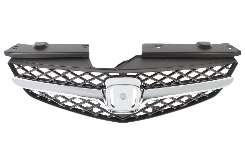 Prednja maska / Grill za vozilo HONDA CITY 4 FL