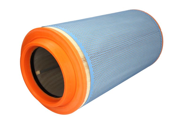 Filter zraka za vozilo MERCEDES ACTROS MP2 / MP3
