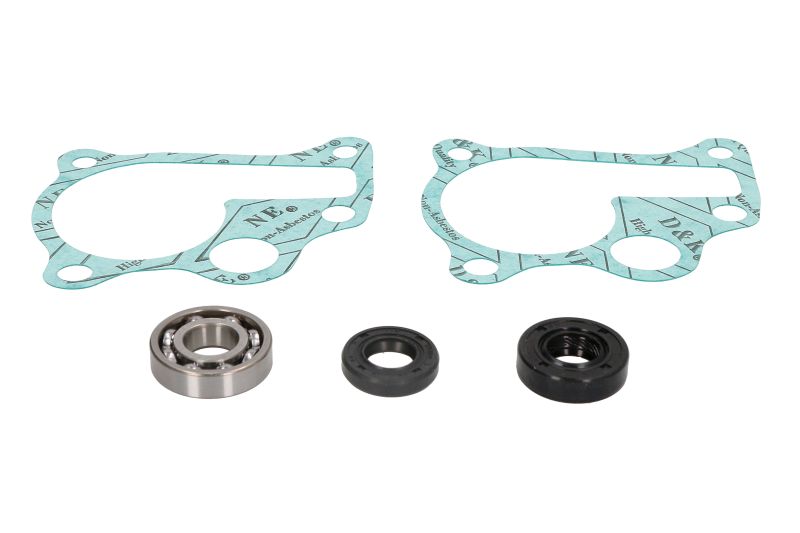 HOT RODS opravná sada, vodní pumpa HONDA CR 250 R 92-01