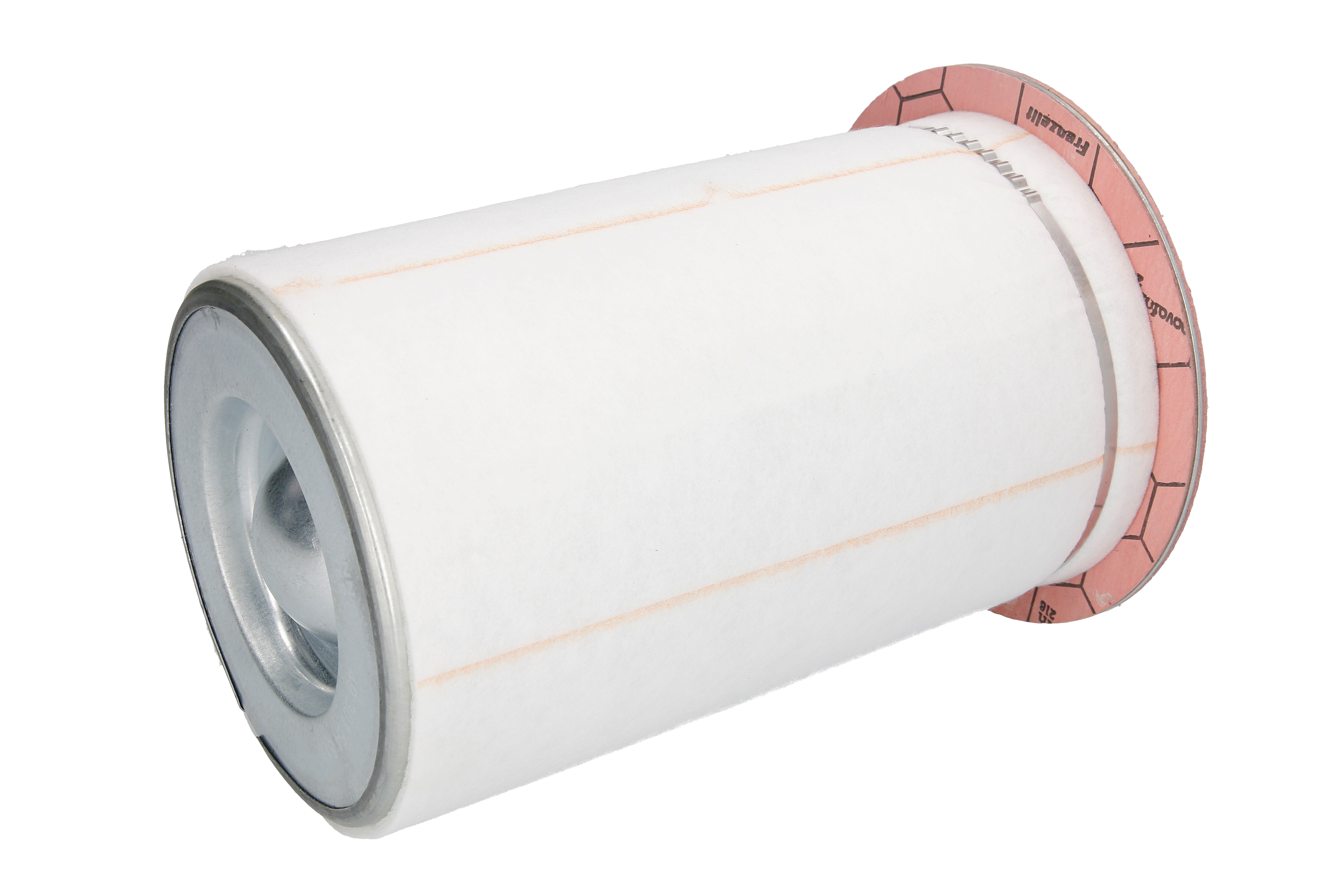 Фільтр системи сапуна картера INGERSOLL RAND SSRM22, SSRM30 фото 2