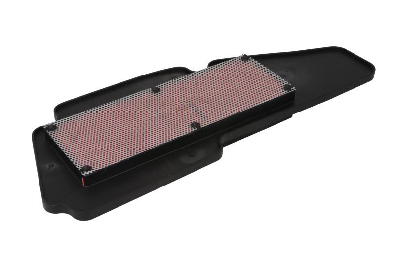 RMS vzduchový filtr YAMAHA HW 125, 150 12-16, XC 125 R (MAJESTY S) 14-16