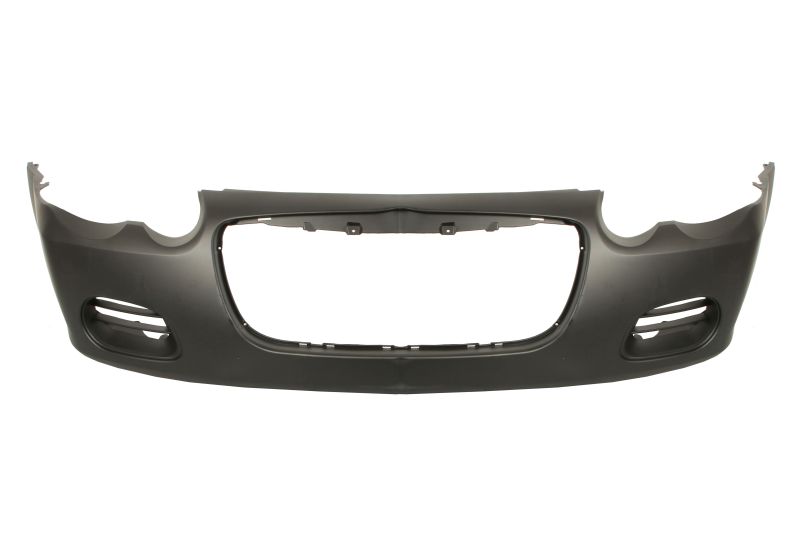 Prednji branik za vozilo CHRYSLER SEBRING JR Saloon 04