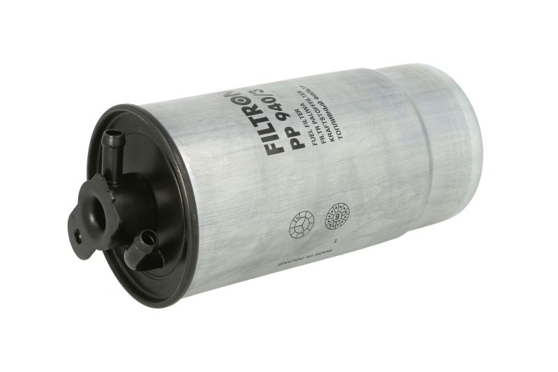 Filter goriva za vozilo BMW 3 (E46)
