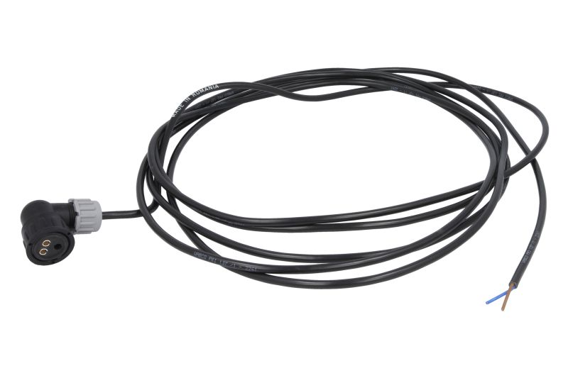 Cablu conectare abs wabco furtun conector sistem de franare sistem contrablocare