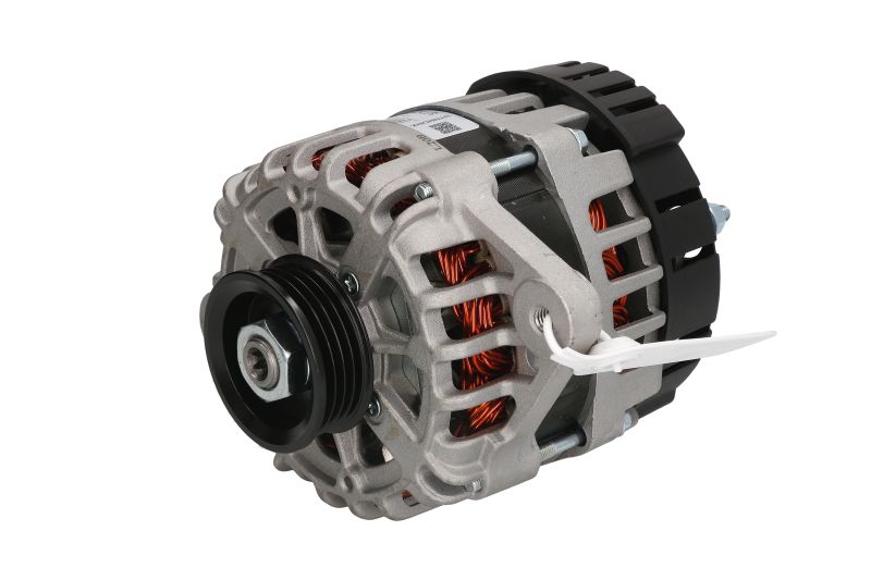 Alternator za vozilo CHEVROLET AVEO / KALOS