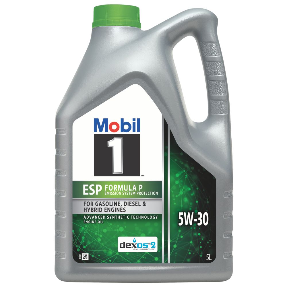 Моторна олива Mobil 1 (1L) 5W30 ,API SJ, SL, SM, SN, DEXOS 2, MB 229.31, MB 229.51, MB 229.52, OPEL OV0401547-D30, OPEL OV0401547-G30, PSA B71 2290, PSA B71 2297, STELLANTIS FPW 9.55535/03 фото 4