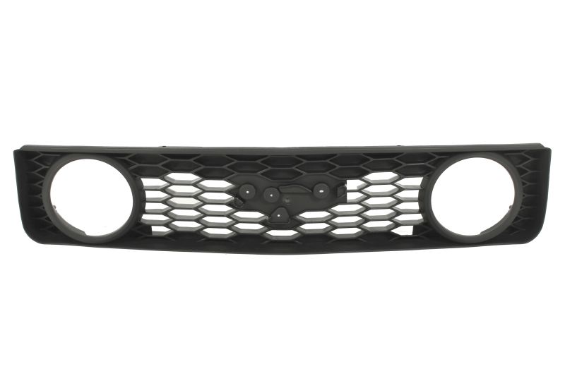 Prednja maska / Grill za vozilo FORD MUSTANG