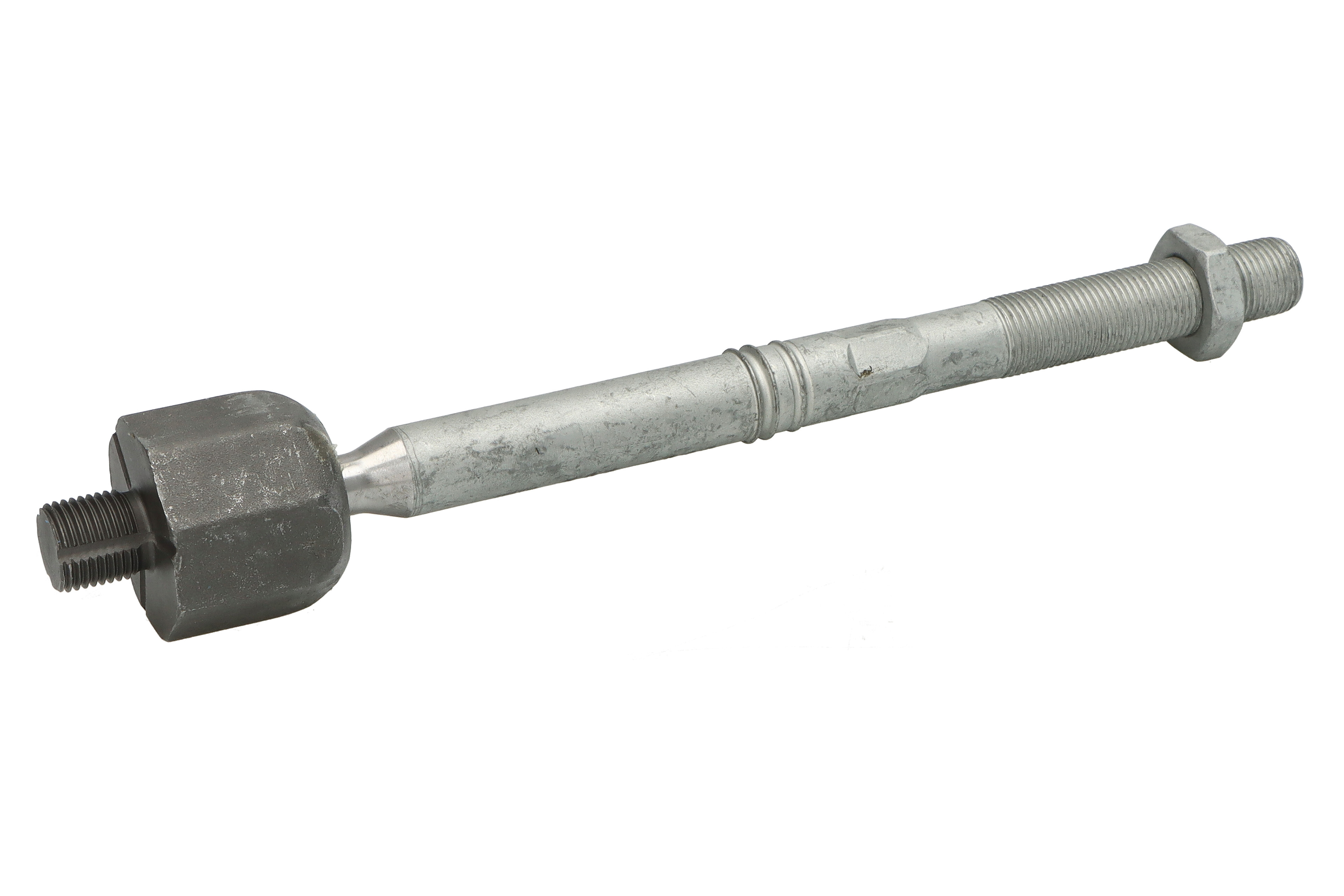 Тяга рульова Audi A6/A7/A8/Q5/Q7/Q8/E-Tron/ VW Touareg 15- FAG фото 12