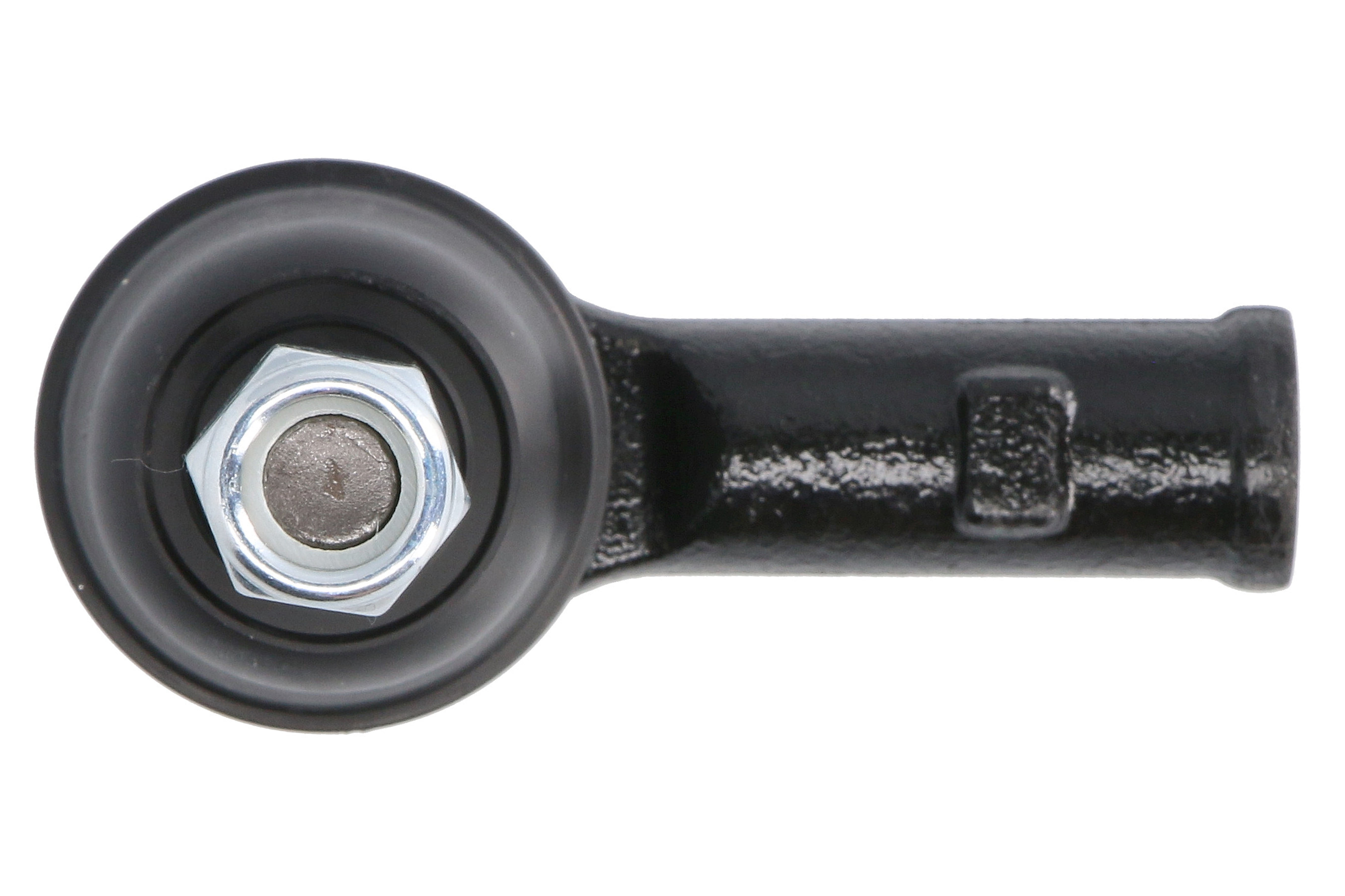 Наконечник рульової тяги MITSUBISHI SPACE CEAR 94-OUT R L CTR (CE0842) CTR фото 4
