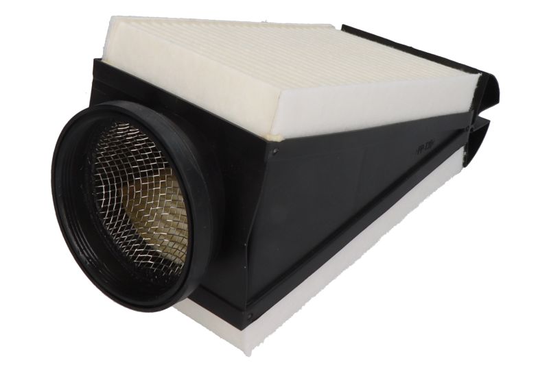 Filter zraka za vozilo MERCEDES C (A205)