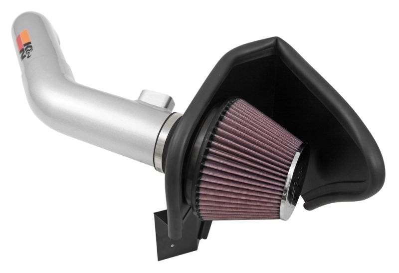 Sportski sistem dovoda zraka 69-2027TS za vozilo BMW 1