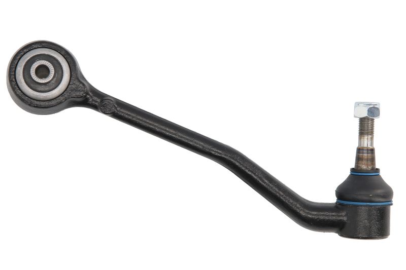 Lafet (Prednja osovina, Desna) za vozilo BMW X5 (E53) 3.0-4.8 01.00-12.06