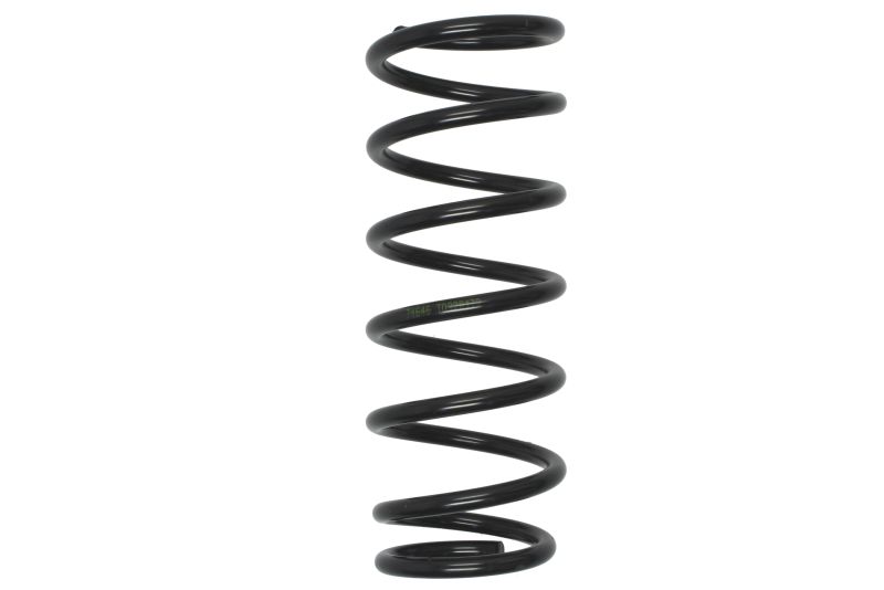 Opruga Zadnja za vozilo SUZUKI JIMNY 1.3/1.5D 09.98-