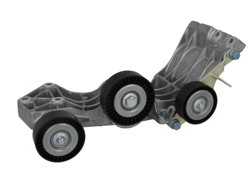 Španer remena za vozilo MERCEDES A (W169)