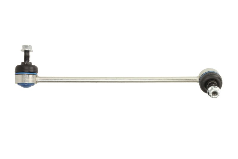 Stabilizator (Prednja, Desna) za vozilo BMW 1 (F20)
