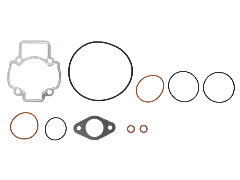 ATHENA complete gasket set APRILIA 50; DERBI 50; GILERA 50