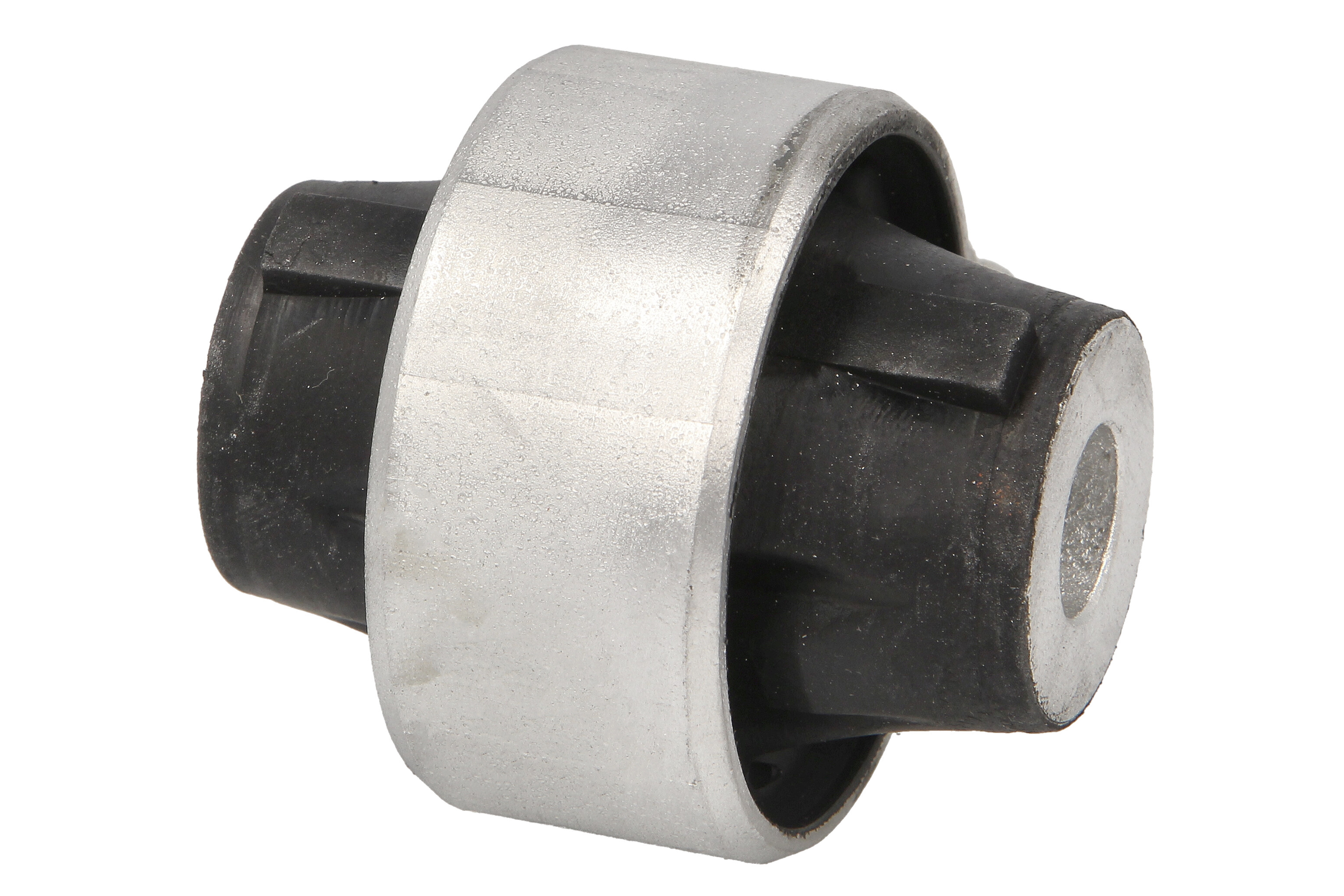 Сайлентблок важеля RENAULT LAGUNA III 2007-2015 TEDGUM (00588853) TEDGUM фото 3