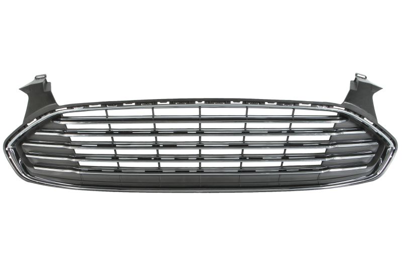 Prednja maska / Grill za vozilo FORD MONDEO 5
