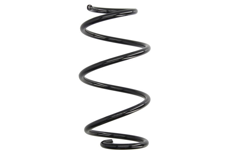 Opruga Prednja za vozilo RENAULT CAPTUR 1 1.2/1.5D 06.13-06.19