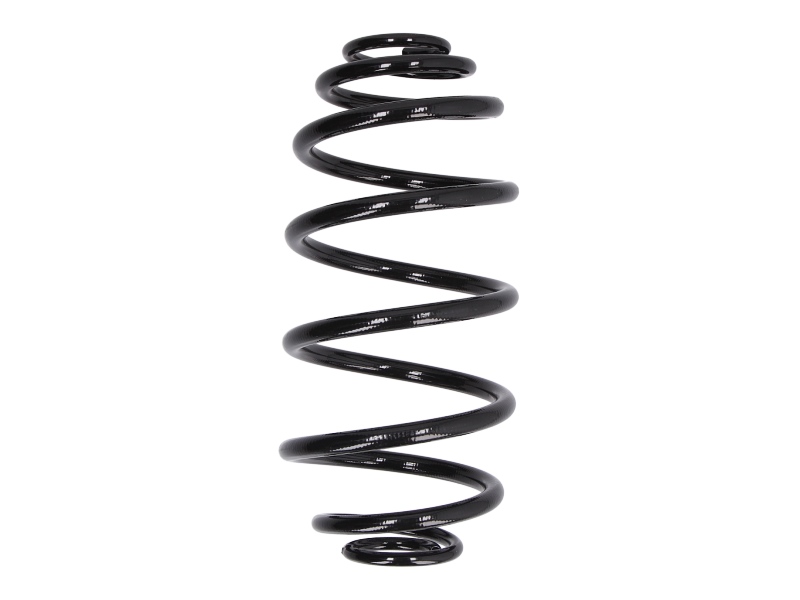 Opruga Zadnja za vozilo OPEL ASTRA H 1.3D-2.0 03.04-10.14