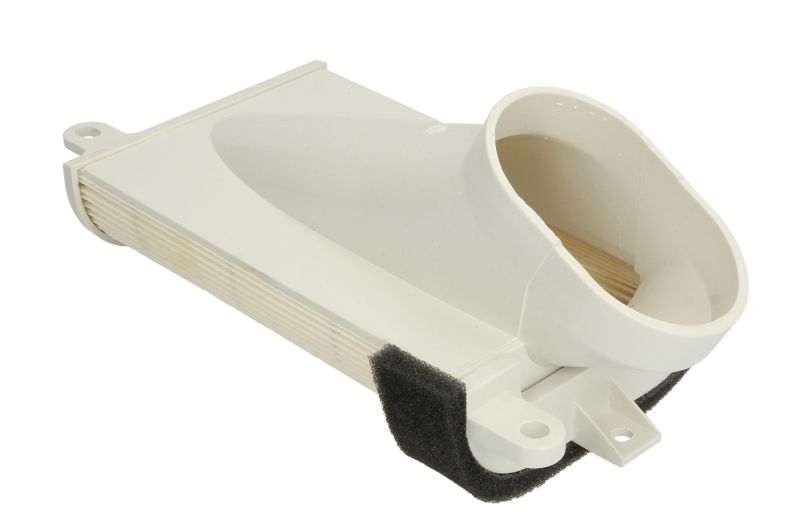 RMS vzduchový filtr YAMAHA XP 500 (TMAX), A (TMAX ABS) 01-07 (RMS 10 060 2360)