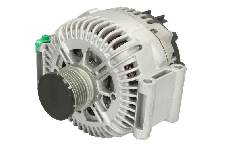 Alternator za vozilo MERCEDES CLC (CL203)