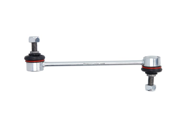 Stabilizator (Zadnja, Lijeva/Desna) za vozilo HYUNDAI SONATA 4