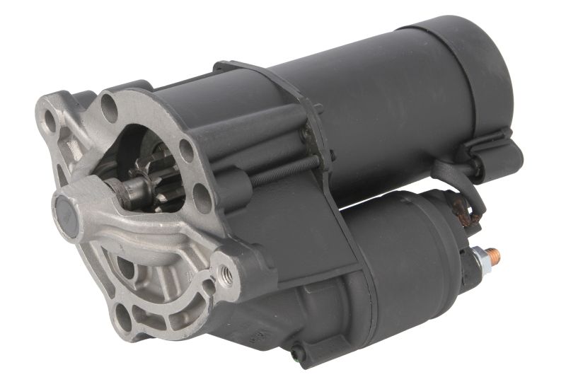 Anlaser starter za vozilo CITROEN AX