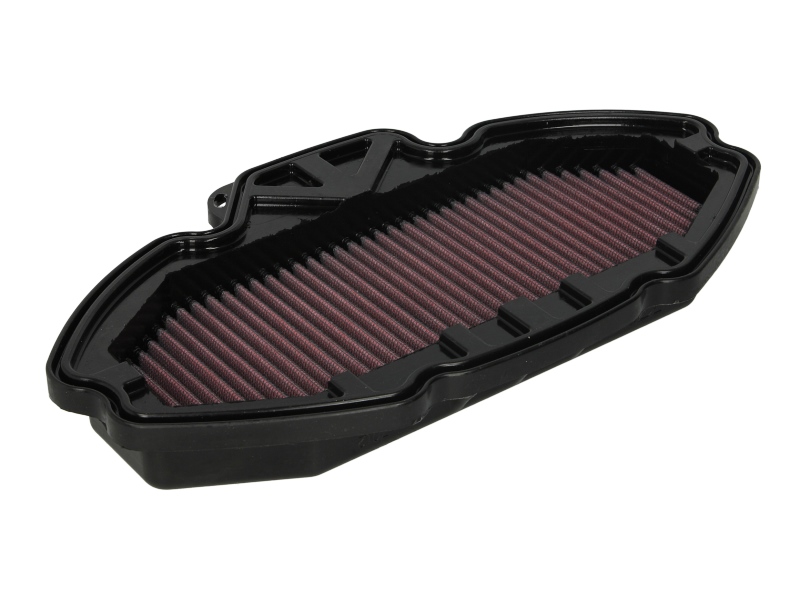 K&N vzduchový filtr HONDA CTX 700 N DCT, N, DCT 14-15, NC 750 X DCT, 750 S DCT, 700 (INTEGRA), 750 XA, 700S, 750 (INTEGRA), 750 DCT (INTEGRA), 700X, 750 X 12-15