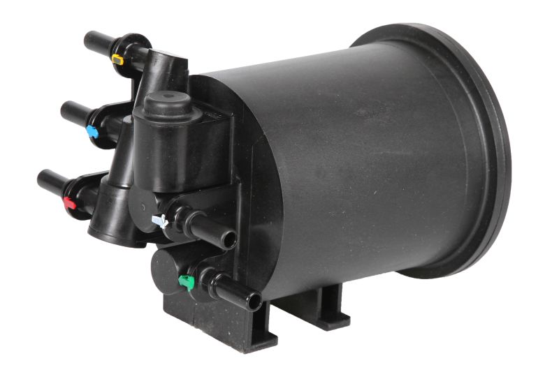 Filter goriva za vozilo RENAULT ESPACE 3