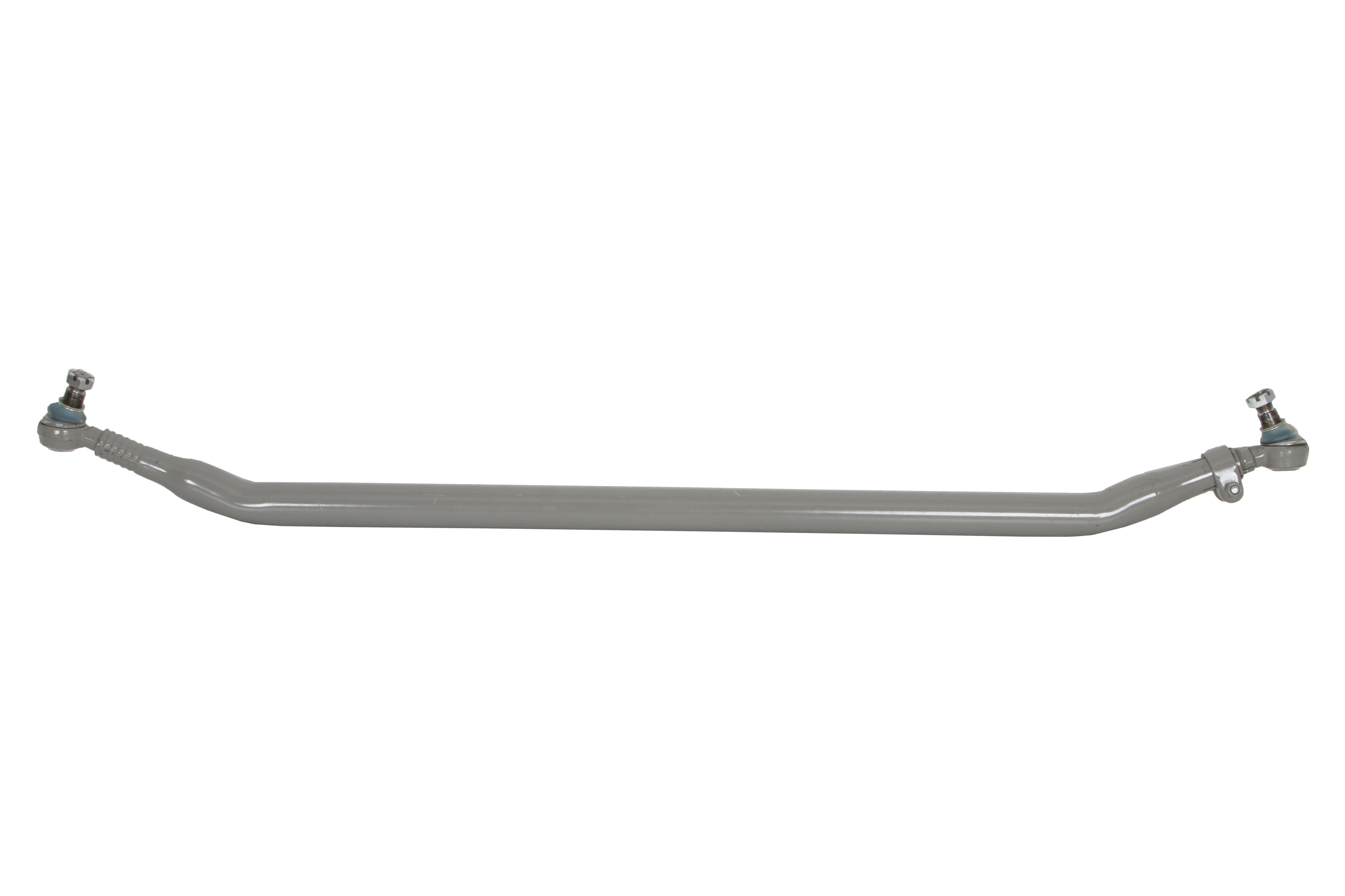 Рульова тяга поперечна (L-1750мм) SCANIA 4, 4 BUS, F, G I, K I, N BUS, P I, R I, T 05.95-